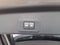 2026 Nissan Murano AWD SL