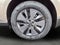 2026 Nissan Murano AWD SL