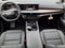 2026 Nissan Murano AWD SL
