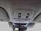 2026 Nissan Murano AWD SL