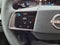2026 Nissan Murano AWD SL