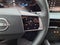 2026 Nissan Murano AWD SL