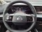 2026 Nissan Murano AWD SL