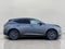 2026 Nissan Murano AWD SL