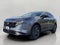 2026 Nissan Murano AWD SL