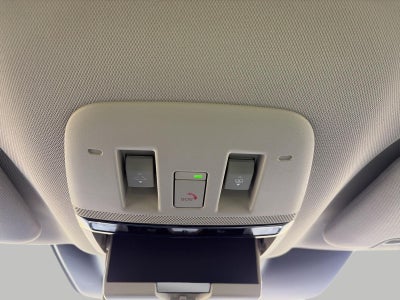 2026 Nissan Murano AWD SL