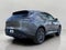 2026 Nissan Murano AWD SL