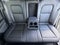 2026 Nissan Murano AWD SL