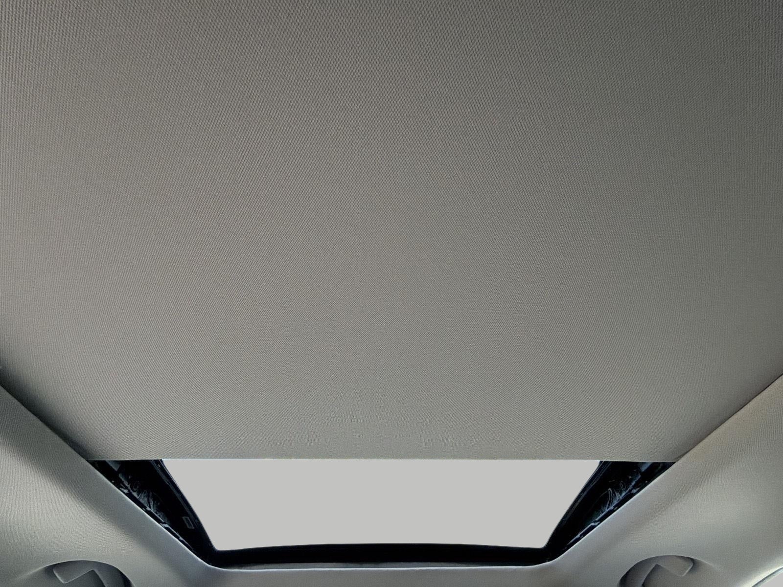 2026 Nissan Murano AWD SL