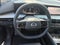 2026 Nissan Murano AWD SL