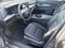 2026 Nissan Murano AWD SL