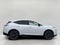 2026 Nissan Murano AWD Platinum