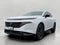 2026 Nissan Murano AWD Platinum