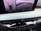 2026 Nissan Murano AWD Platinum