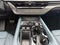 2026 Nissan Murano AWD Platinum