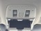 2026 Nissan Murano AWD Platinum