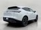 2026 Nissan Murano AWD Platinum