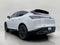 2026 Nissan Murano AWD Platinum