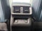 2026 Nissan Murano AWD Platinum