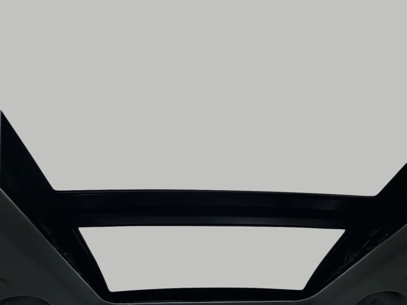 2026 Nissan Murano Platinum - Photo 24
