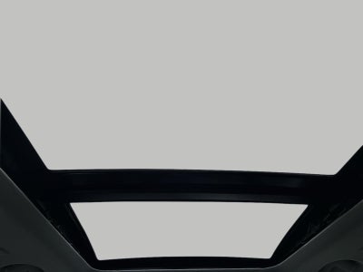 2026 Nissan Murano AWD Platinum