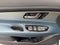 2026 Nissan Murano AWD Platinum