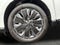 2026 Nissan Murano AWD Platinum