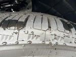 2026 Nissan Murano AWD Platinum