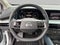 2026 Nissan Murano AWD Platinum