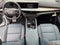 2026 Nissan Murano AWD Platinum