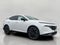 2026 Nissan Murano AWD Platinum