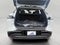 2026 Nissan Murano AWD Platinum