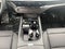 2026 Nissan Murano AWD Platinum