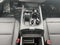 2026 Nissan Murano AWD Platinum