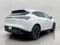 2026 Nissan Murano AWD Platinum