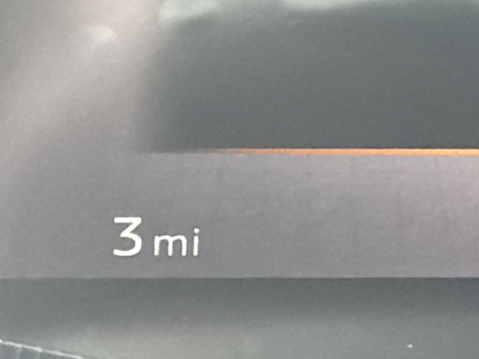2026 Nissan Murano AWD Platinum