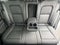 2026 Nissan Murano AWD Platinum