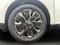 2026 Nissan Murano AWD Platinum