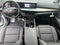 2026 Nissan Murano AWD Platinum