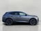 2027 Nissan Murano AWD Platinum