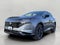 2027 Nissan Murano AWD Platinum