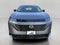 2027 Nissan Murano AWD Platinum