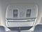 2027 Nissan Murano AWD Platinum
