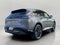 2027 Nissan Murano AWD Platinum