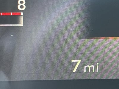 2027 Nissan Murano AWD Platinum