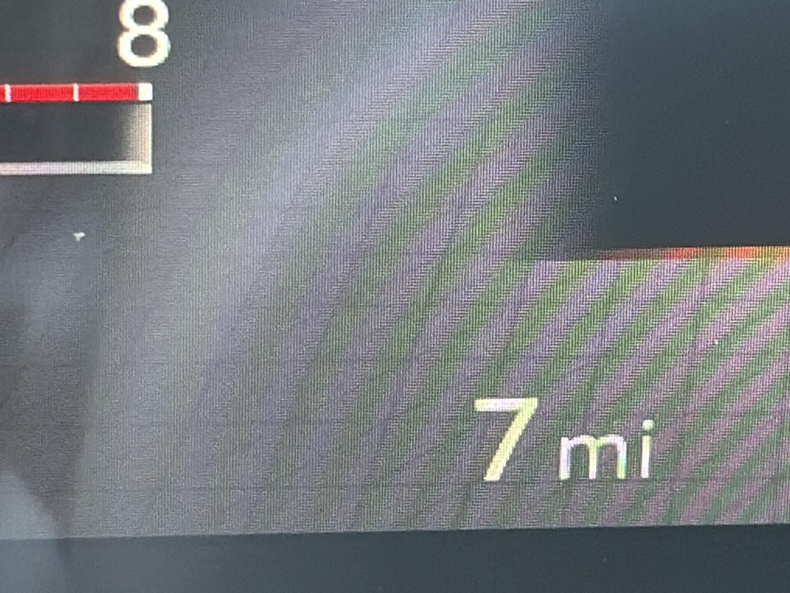 2027 Nissan Murano AWD Platinum