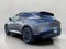 2027 Nissan Murano AWD Platinum