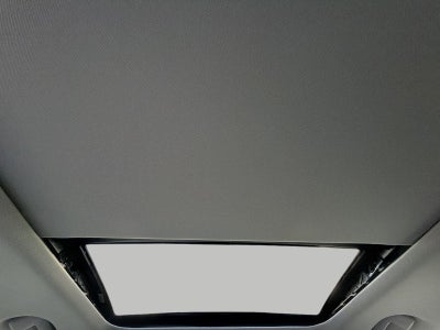 2027 Nissan Murano AWD Platinum