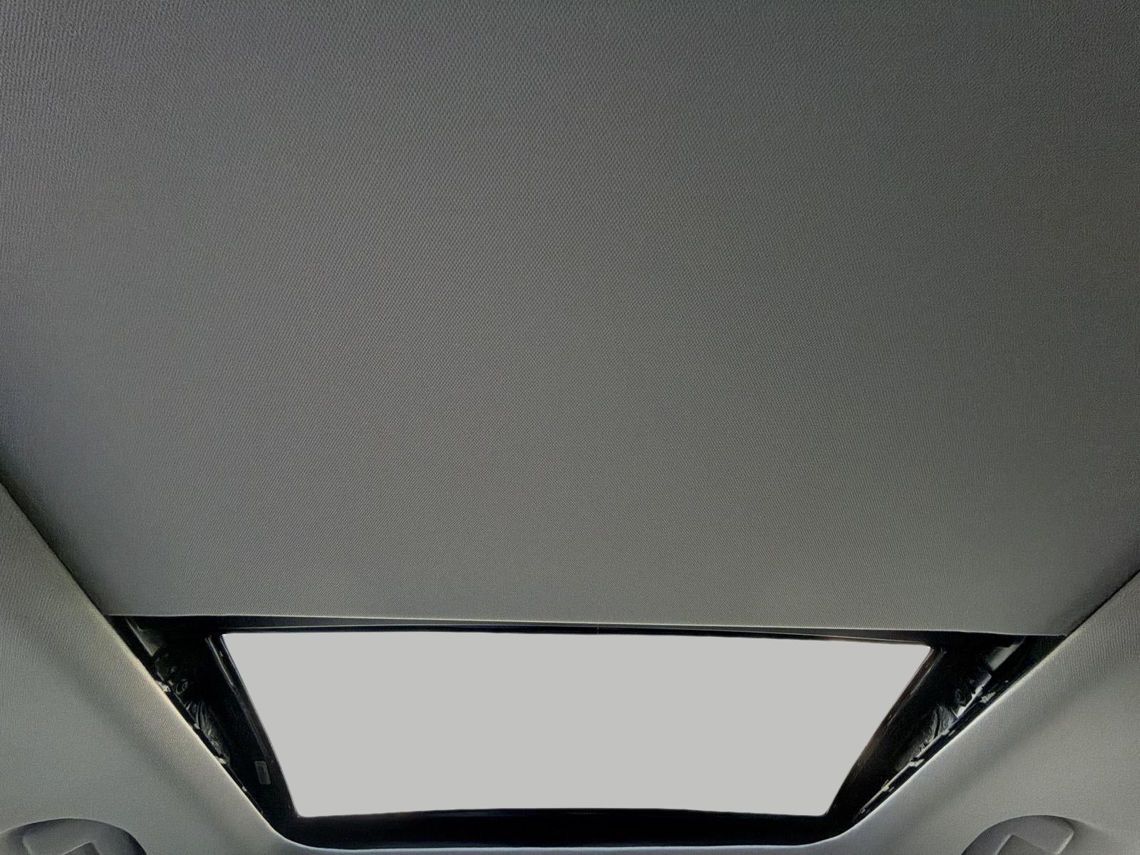 2027 Nissan Murano AWD Platinum