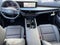 2027 Nissan Murano AWD Platinum